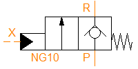 HR2-2